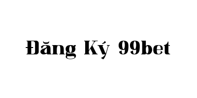 Công ty Công nghệ Song Nghi (Hàng Châu)