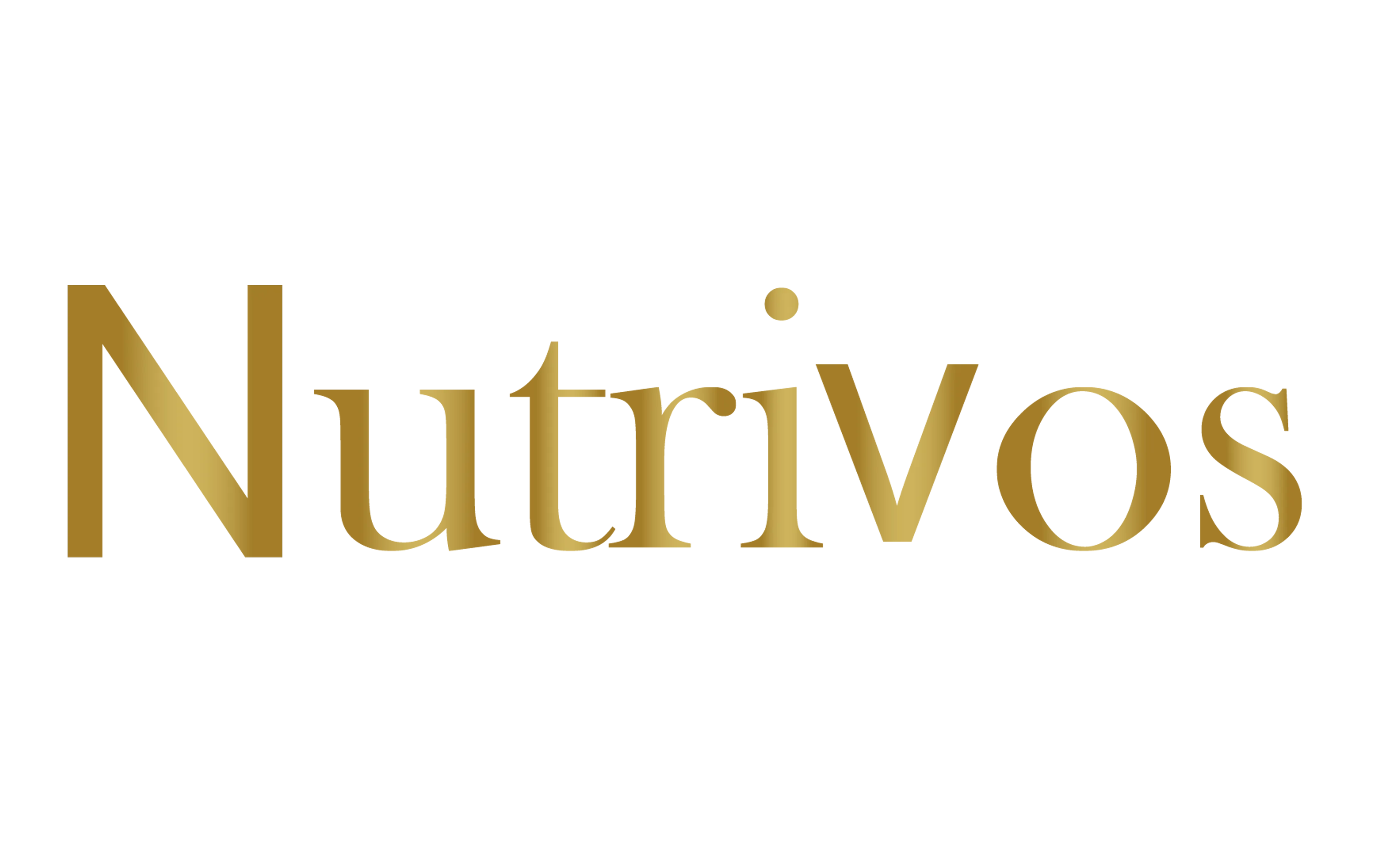Playblog mostrando as alunas mais taradas e gostosas transando com um professor por nota - nutrivos