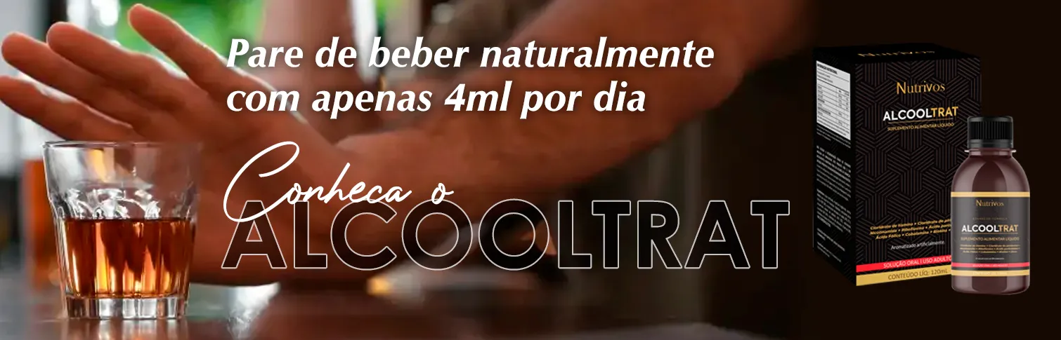 Playblog mostrando as alunas mais taradas e gostosas transando com um professor por nota